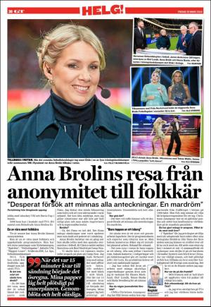 goteborgstidningen_sport-20180330_000_00_00_030.pdf