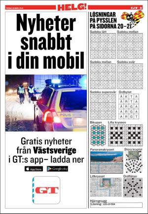 goteborgstidningen_sport-20180330_000_00_00_031.pdf