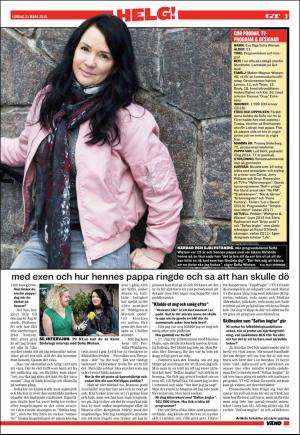 goteborgstidningen_sport-20180331_000_00_00_003.pdf