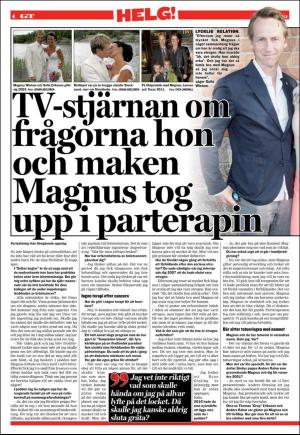 goteborgstidningen_sport-20180331_000_00_00_004.pdf
