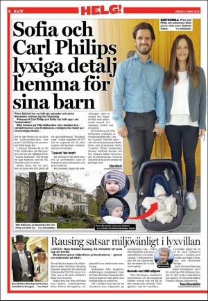 goteborgstidningen_sport-20180331_000_00_00_006.pdf