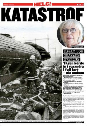 goteborgstidningen_sport-20180331_000_00_00_009.pdf