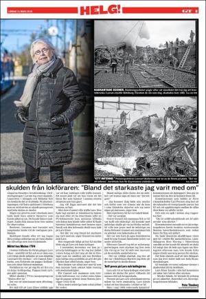 goteborgstidningen_sport-20180331_000_00_00_011.pdf