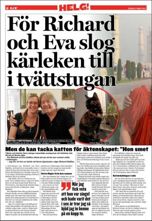 goteborgstidningen_sport-20180331_000_00_00_012.pdf
