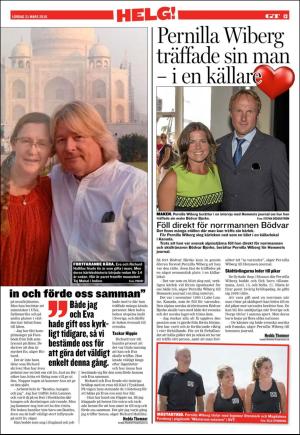 goteborgstidningen_sport-20180331_000_00_00_013.pdf