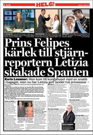 goteborgstidningen_sport-20180331_000_00_00_014.pdf