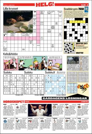 goteborgstidningen_sport-20180331_000_00_00_017.pdf