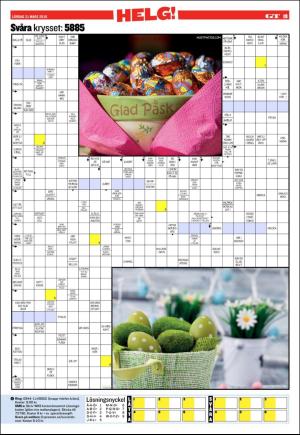 goteborgstidningen_sport-20180331_000_00_00_019.pdf