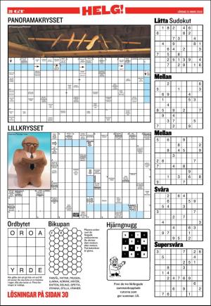 goteborgstidningen_sport-20180331_000_00_00_020.pdf