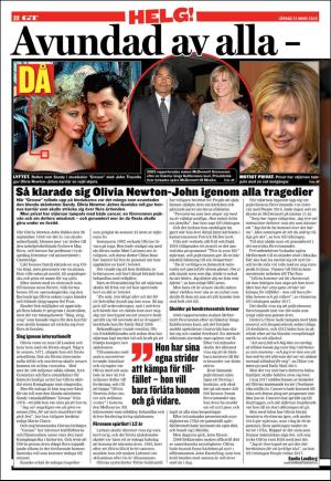 goteborgstidningen_sport-20180331_000_00_00_022.pdf