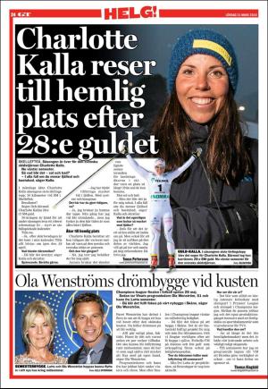 goteborgstidningen_sport-20180331_000_00_00_024.pdf