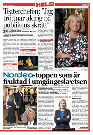 goteborgstidningen_sport-20180331_000_00_00_025.pdf