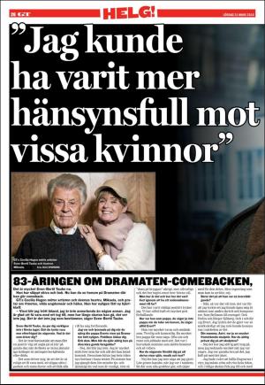 goteborgstidningen_sport-20180331_000_00_00_026.pdf
