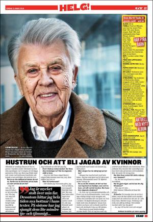 goteborgstidningen_sport-20180331_000_00_00_027.pdf