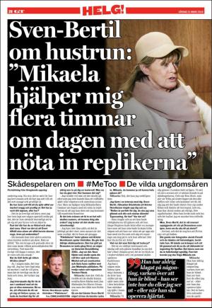 goteborgstidningen_sport-20180331_000_00_00_028.pdf