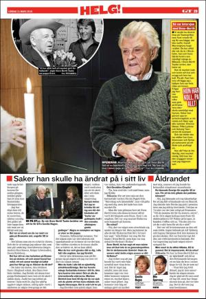 goteborgstidningen_sport-20180331_000_00_00_029.pdf