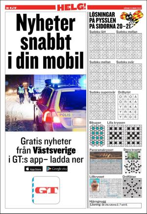 goteborgstidningen_sport-20180331_000_00_00_030.pdf