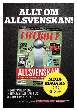 goteborgstidningen_sport-20180331_000_00_00_031.pdf