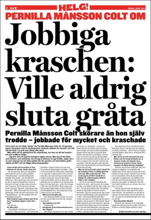 goteborgstidningen_sport-20180401_000_00_00_002.pdf