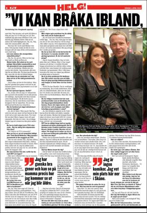 goteborgstidningen_sport-20180401_000_00_00_004.pdf