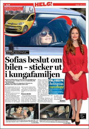 goteborgstidningen_sport-20180401_000_00_00_006.pdf