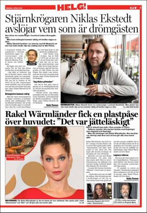 goteborgstidningen_sport-20180401_000_00_00_007.pdf