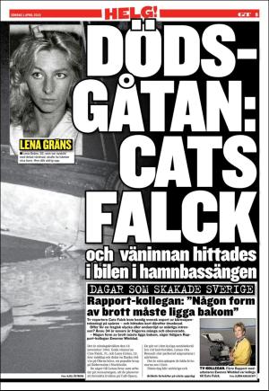 goteborgstidningen_sport-20180401_000_00_00_009.pdf
