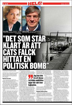 goteborgstidningen_sport-20180401_000_00_00_010.pdf