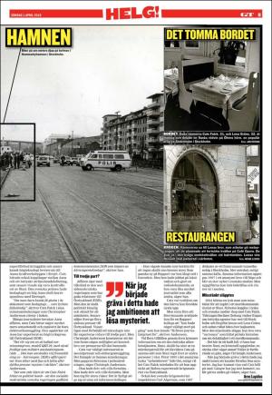 goteborgstidningen_sport-20180401_000_00_00_011.pdf