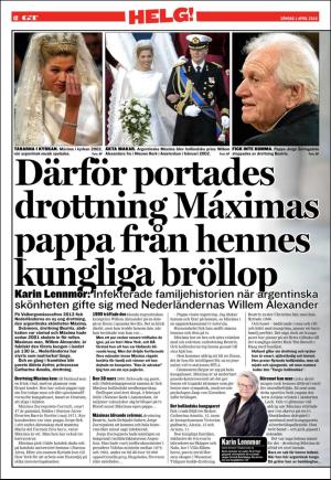goteborgstidningen_sport-20180401_000_00_00_012.pdf