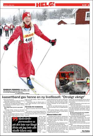 goteborgstidningen_sport-20180401_000_00_00_015.pdf