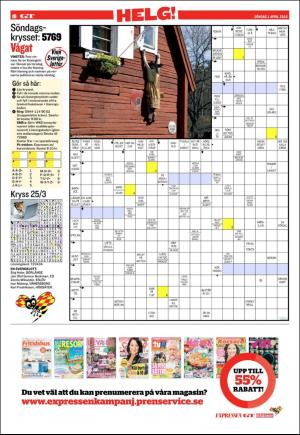goteborgstidningen_sport-20180401_000_00_00_016.pdf