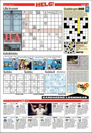 goteborgstidningen_sport-20180401_000_00_00_017.pdf