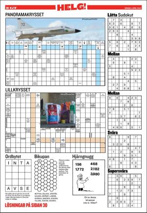 goteborgstidningen_sport-20180401_000_00_00_020.pdf