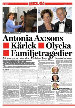 goteborgstidningen_sport-20180401_000_00_00_022.pdf