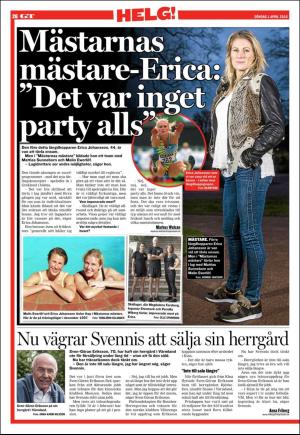 goteborgstidningen_sport-20180401_000_00_00_026.pdf