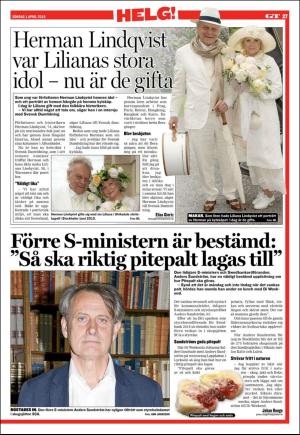 goteborgstidningen_sport-20180401_000_00_00_027.pdf