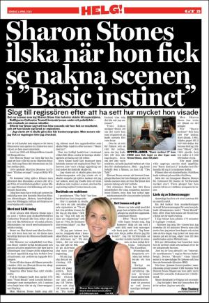 goteborgstidningen_sport-20180401_000_00_00_029.pdf
