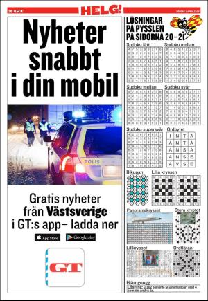 goteborgstidningen_sport-20180401_000_00_00_030.pdf