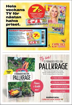 goteborgstidningen_sport-20180401_000_00_00_031.pdf