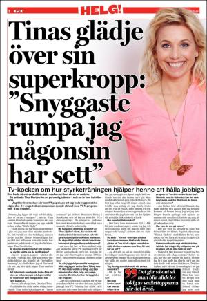 goteborgstidningen_sport-20180402_000_00_00_002.pdf