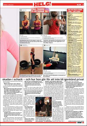 goteborgstidningen_sport-20180402_000_00_00_003.pdf