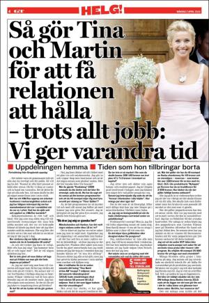 goteborgstidningen_sport-20180402_000_00_00_004.pdf