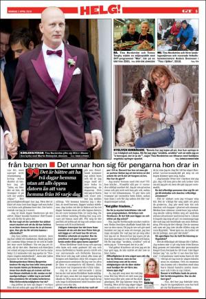 goteborgstidningen_sport-20180402_000_00_00_005.pdf