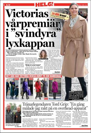 goteborgstidningen_sport-20180402_000_00_00_006.pdf