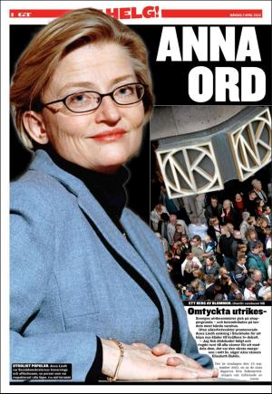 goteborgstidningen_sport-20180402_000_00_00_008.pdf