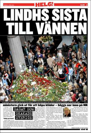 goteborgstidningen_sport-20180402_000_00_00_009.pdf