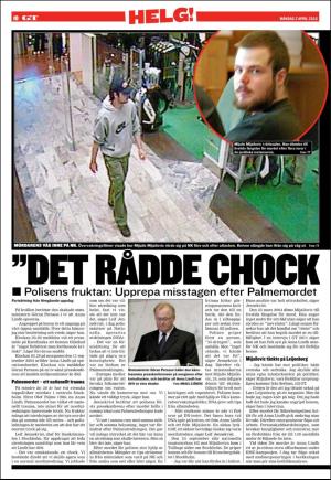 goteborgstidningen_sport-20180402_000_00_00_010.pdf