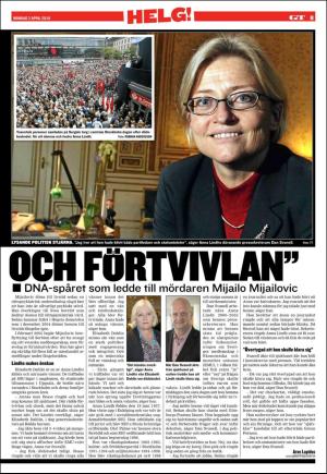 goteborgstidningen_sport-20180402_000_00_00_011.pdf