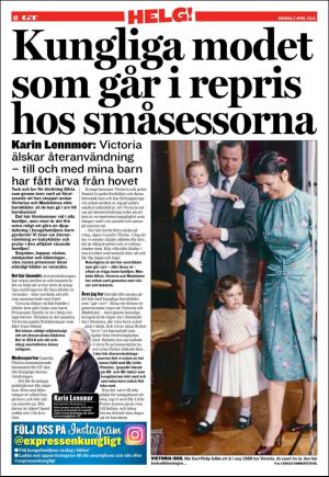 goteborgstidningen_sport-20180402_000_00_00_012.pdf